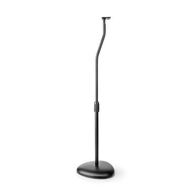 NEDIS NEDIS SPMT2750BK