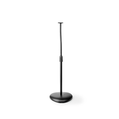 NEDIS NEDIS SPMT2750BK