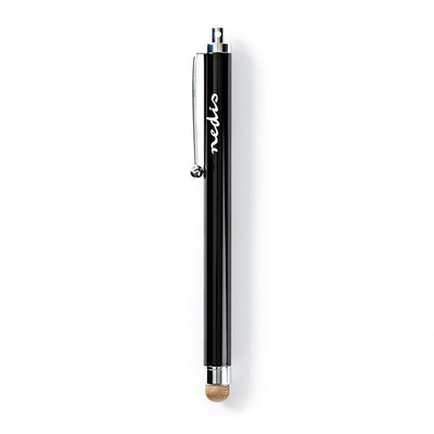 NEDIS NEDIS STYLC101BK