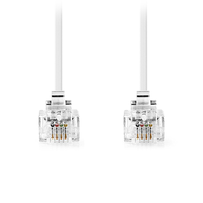 NEDIS NEDIS TCGL90200WT100