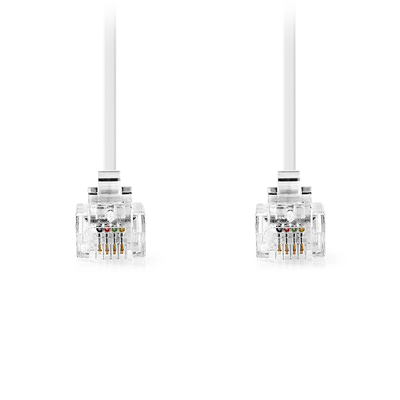 NEDIS NEDIS TCGL90200WT20