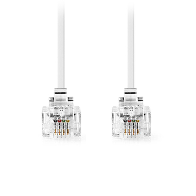 NEDIS NEDIS TCGL90200WT50