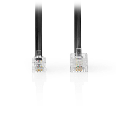 NEDIS NEDIS TCGL90201B50