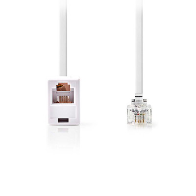 NEDIS NEDIS TCGL90205WT50