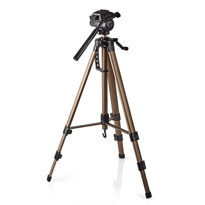 NEDIS NEDIS TPOD2300BZ