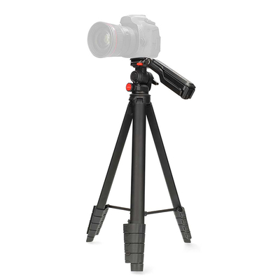 NEDIS NEDIS TPOD2600BK
