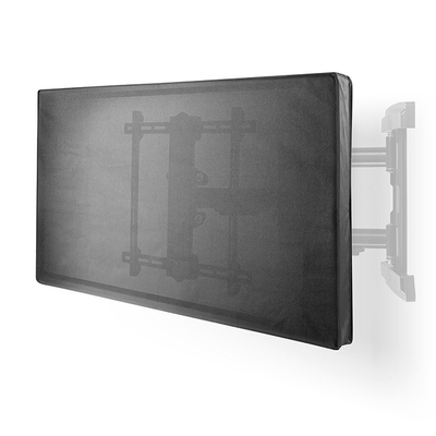 NEDIS NEDIS TVOC3032BK