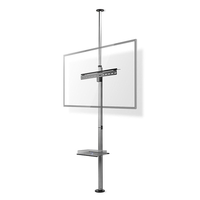 NEDIS NEDIS TVSM5750BK