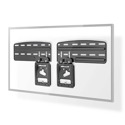 NEDIS NEDIS TVWM5065BK