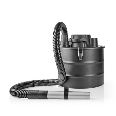 NEDIS NEDIS VCAC118BK