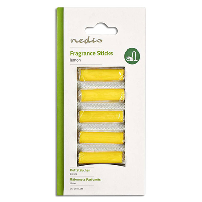 NEDIS NEDIS VCFS110LEM