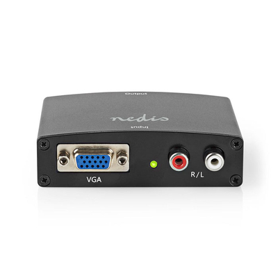 NEDIS NEDIS VCON3454AT