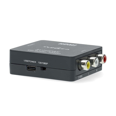 NEDIS NEDIS VCON3456AT