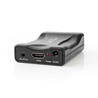 NEDIS NEDIS VCON3461BK