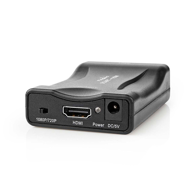 NEDIS NEDIS VCON3463BK