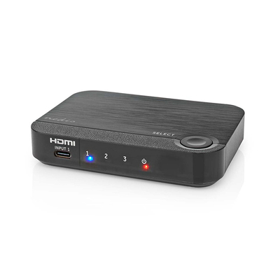 NEDIS NEDIS VCON6420AT