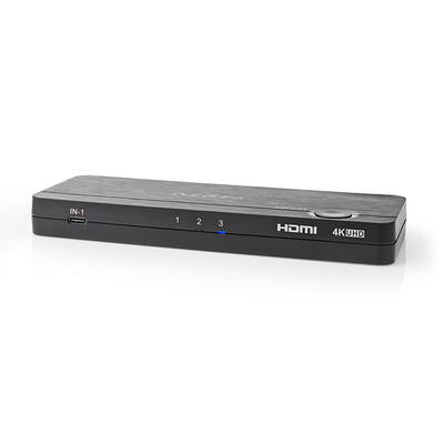 NEDIS NEDIS VCON6430AT