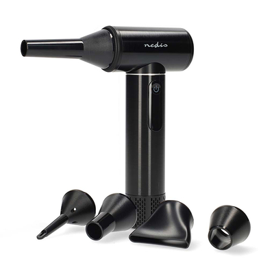NEDIS NEDIS VCTR100BK