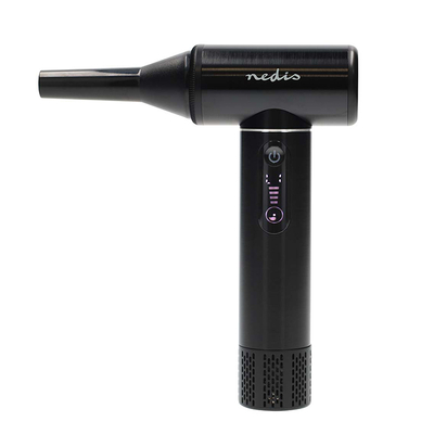 NEDIS NEDIS VCTR100BK