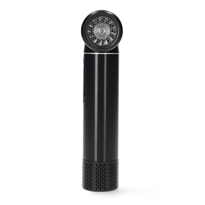 NEDIS NEDIS VCTR100BK