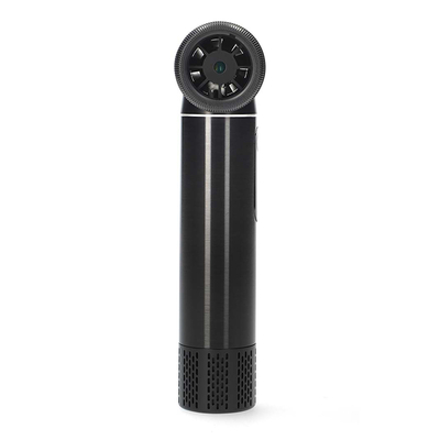 NEDIS NEDIS VCTR100BK