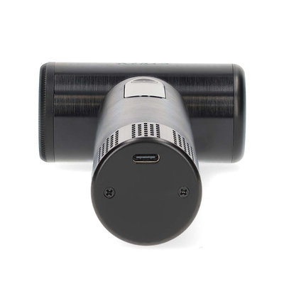 NEDIS NEDIS VCTR100BK