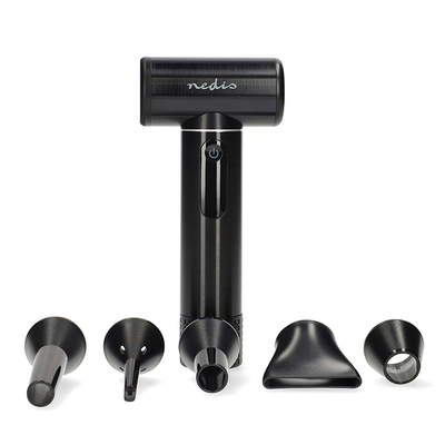 NEDIS NEDIS VCTR100BK