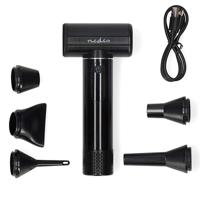 NEDIS NEDIS VCTR100BK