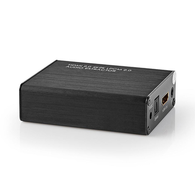 NEDIS NEDIS VEXT3470AT