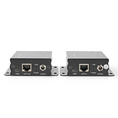 NEDIS NEDIS VREP3460AT