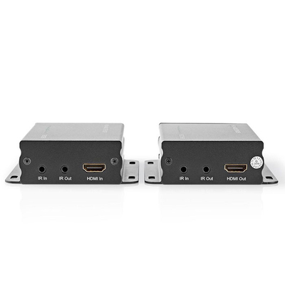NEDIS NEDIS VREP3460AT