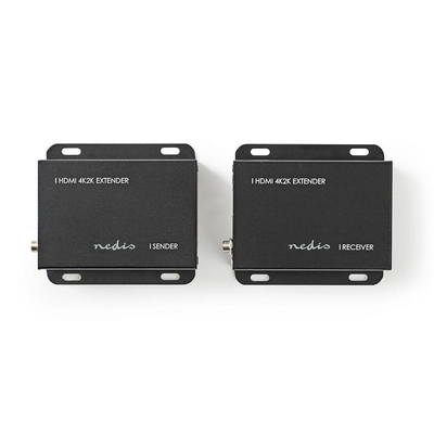 NEDIS NEDIS VREP3460AT