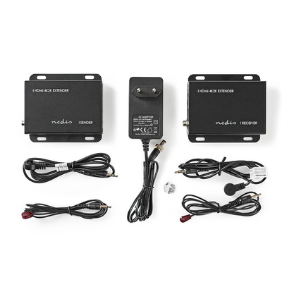 NEDIS NEDIS VREP3460AT
