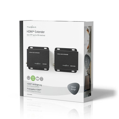 NEDIS NEDIS VREP3460AT