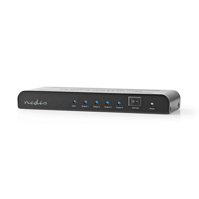 NEDIS NEDIS VSPL3474AT