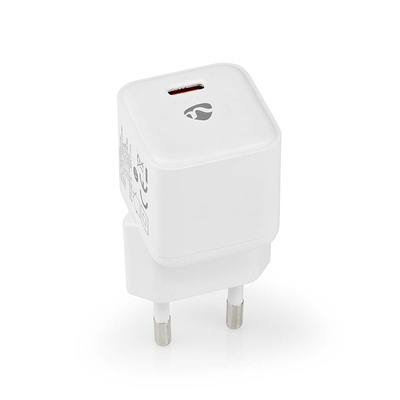 NEDIS NEDIS WCMPD20W100WT