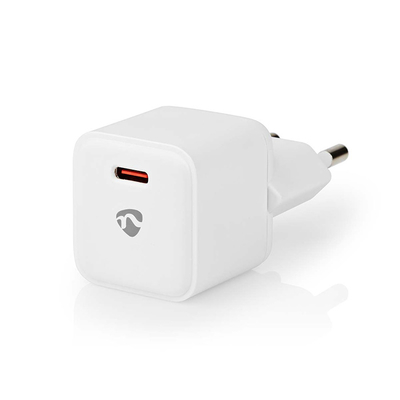 NEDIS NEDIS WCMPD20W100WT