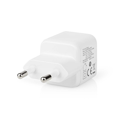NEDIS NEDIS WCMPD20W100WT