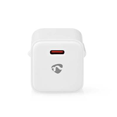 NEDIS NEDIS WCMPD20W100WT