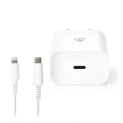 NEDIS NEDIS WCPDL20W112WT