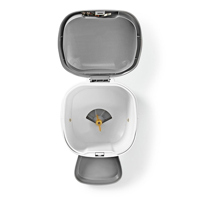 NEDIS NEDIS WIFIPET10CWT