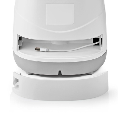 NEDIS NEDIS WIFIPET10CWT