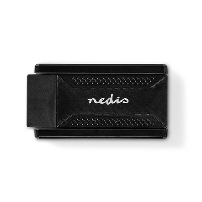 NEDIS NEDIS WSNWA1210BK