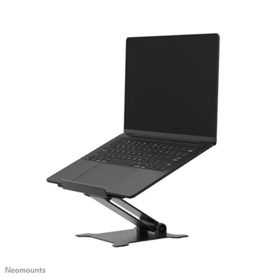 Neomounts Foldable Laptop Stand 11''-15'' (NEODS20-740BL1)