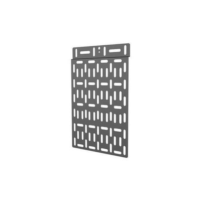 Neomounts Media Player Holder (NS-MPM100) (NEONS-MPM100)