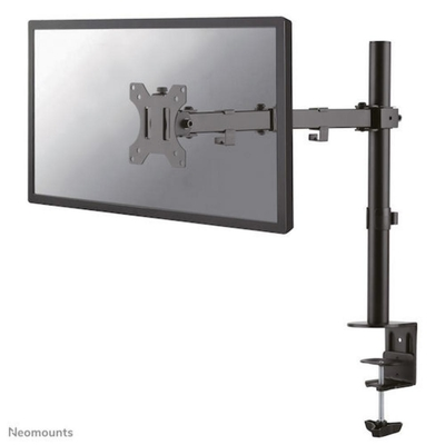 Neomounts Monitor arm 10-32" (FPMA-D550BLACK) (NEOFPMA-D550BLACK)