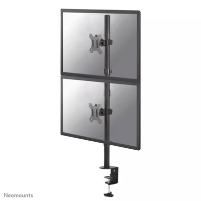 Neomounts Monitor arm 10-32" (FPMA-D550DVBLACK) (NEOFPMA-D550DVBLACK)