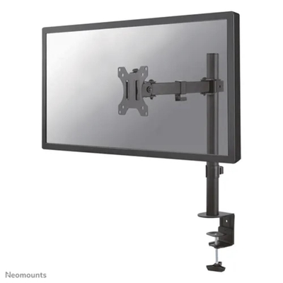 Neomounts Monitor Arm Desk Mount 13''-32'' (NEOFPMA-D540BLACK)