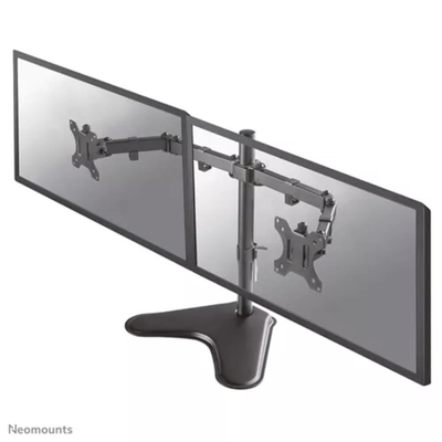 Neomounts Monitor stand 10-32" (FPMA-D550DDBLACK) (NEOFPMA-D550DDBLACK)