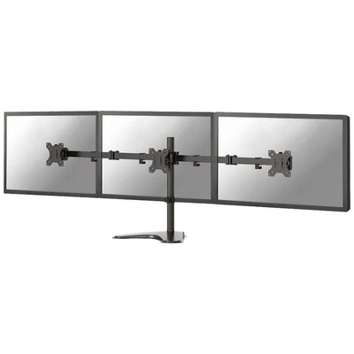 Neomounts Monitor stand 13-27" (FPMA-D550DD3BLACK) (NEOFPMA-D550DD3BLACK)